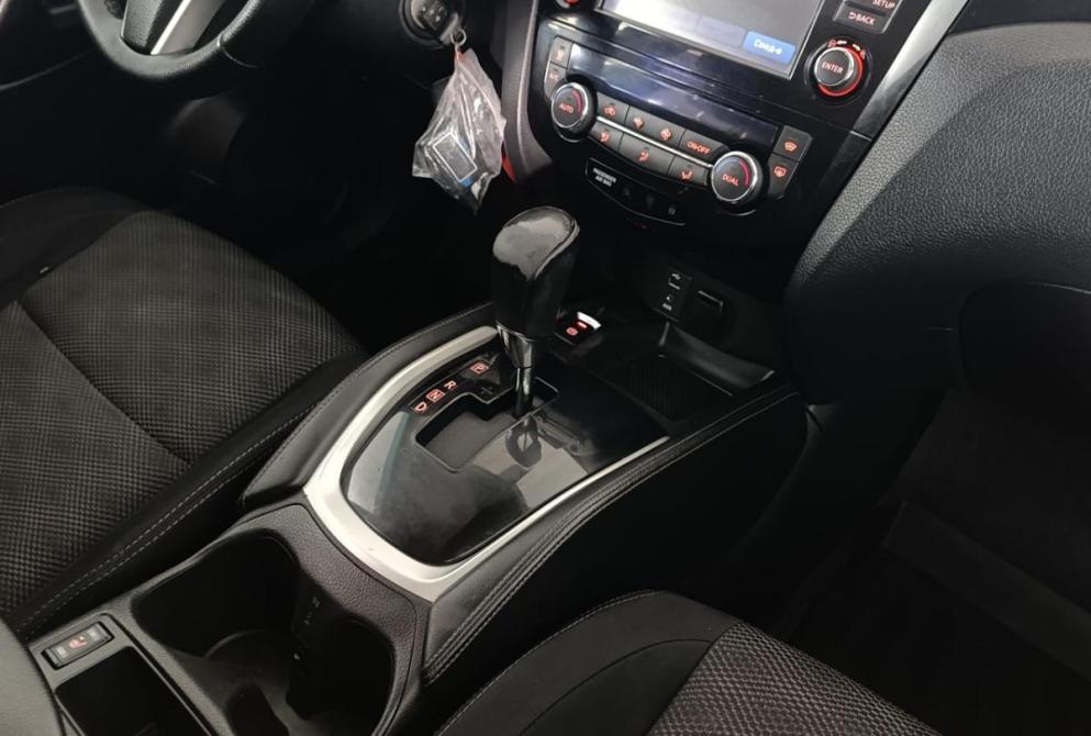 Nissan Qashqai II Волгоград  - изображение 13