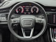 Audi Q8 I (4M) Воронеж  - изображение 31
