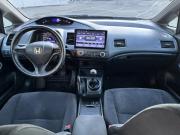 Honda Civic VIII Альметьевск  - изображение 32