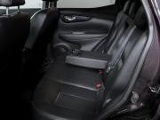 Nissan Qashqai II Москва  - изображение 30