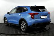 Haval Jolion I Рестайлинг Нижний Новгород  - изображение 31