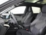 Audi Q5 II (FY) Рестайлинг Москва  - изображение 46