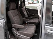 Honda Freed II Краснодар  - изображение 31