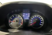 Hyundai Solaris I Рестайлинг Нижний Новгород  - изображение 41