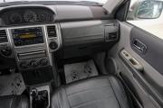 Nissan X-Trail I Рестайлинг Красноярск  - изображение 35