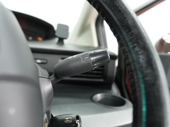 Honda Freed I с пробегом 2010 года, цена 920 000 рублей, 231950 км, компактвэн, Автокод Объявления