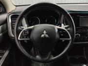 Mitsubishi Outlander III Пермь  - изображение 25