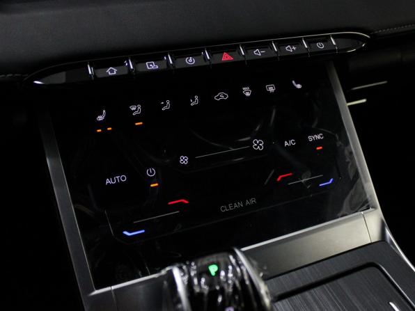 Chery Tiggo 7 Pro Max I с пробегом 2023 года, цена 1 925 000 рублей, 11950 км, внедорожник, Автокод Объявления