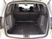 Nissan Terrano III (D10) Ярославль  - изображение 28