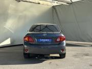 Toyota Corolla X (E140 E150) Липецк  - изображение 23