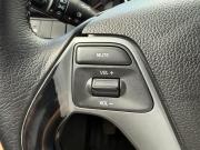 Kia Rio III Рестайлинг Сыктывкар  - изображение 44