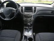 Chery M11 (A3) Иваново  - изображение 30