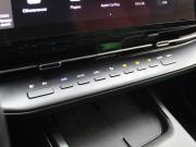 Changan CS55 Plus II Дзержинск  - изображение 45