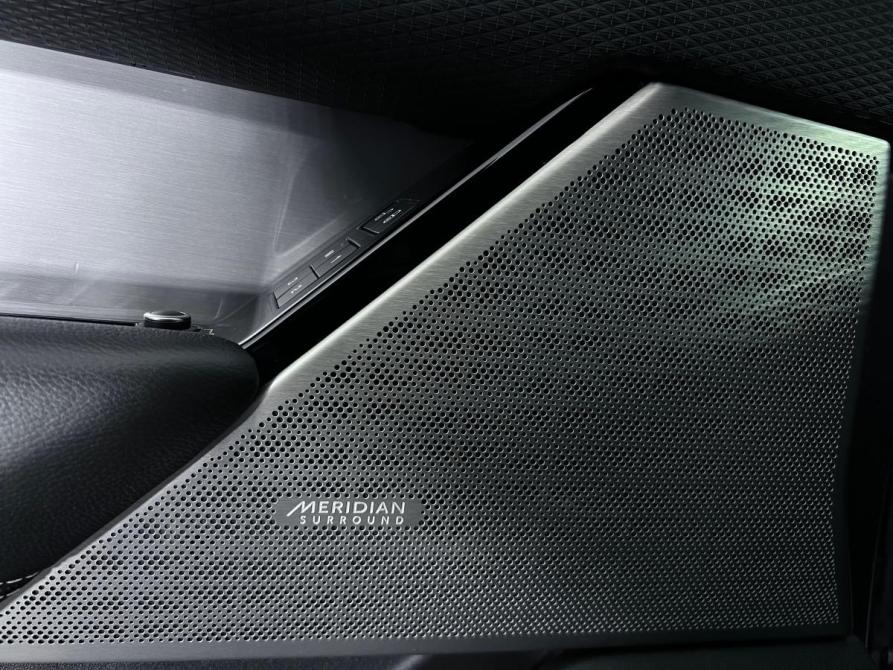 Land Rover Range Rover Velar I Ростов-на-Дону  - изображение 19