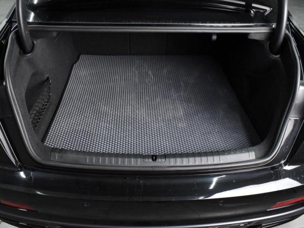 Audi A6 V (C8) с пробегом 2020 года, цена 4 099 000 рублей, 97454 км, седан, Автокод Объявления
