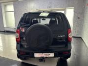 Chevrolet Niva I Рестайлинг Ярославль  - изображение 36