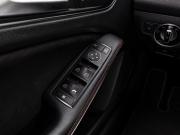 Mercedes-Benz GLA I (X156) Краснодар  - изображение 40