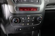 Kia Sorento II Рестайлинг Нижний Новгород  - изображение 41