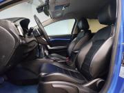 Kia Ceed III Москва  - изображение 29