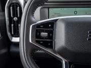JETOUR T2 Краснодар  - изображение 43