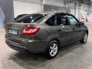 Lada (ВАЗ) Granta I Рестайлинг Пермь  - изображение 8