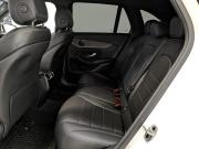Mercedes-Benz GLC I (X253) Рестайлинг Санкт-Петербург  - изображение 42