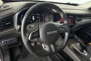 Haval F7x I Киров  - изображение 52