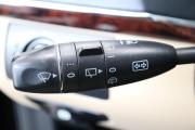 Mercedes-Benz M-Класс II (W164) Рестайлинг Ульяновск  - изображение 36