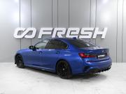 BMW 3 серии VII (G2x) Ростов-на-Дону  - изображение 26