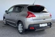 Peugeot 3008 I Киров  - изображение 33