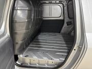 Lada (ВАЗ) Largus I Рестайлинг Альметьевск  - изображение 39