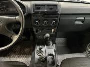 Lada (ВАЗ) Niva Legend I Саратов  - изображение 22