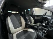 Lada (ВАЗ) Vesta I Оренбург  - изображение 31