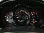 Lada (ВАЗ) Vesta I Альметьевск  - изображение 43