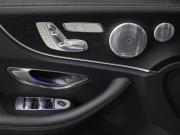 Mercedes-Benz E-Класс V (W213 S213 C238) Москва  - изображение 44