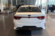 Solaris KRS Москва  - изображение 34