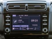 Hyundai Creta II Волгоград  - изображение 58