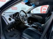 Chevrolet Cruze I Рестайлинг Санкт-Петербург  - изображение 24