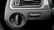Skoda Rapid I Рестайлинг Брянск  - изображение 29