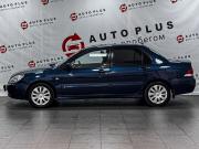 Mitsubishi Lancer IX Минеральные Воды  - изображение 21