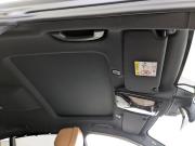 BMW 5 серии VII (G30/G31/G38) Рестайлинг Москва  - изображение 54