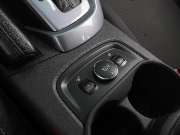 Ford Focus III с пробегом 2015 года, цена 749 000 рублей, 195128 км, универсал, Автокод Объявления