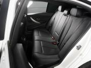 BMW 3 серии VI (F3x) Минеральные Воды  - изображение 27