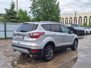 Ford Kuga II Рестайлинг Санкт-Петербург  - изображение 16