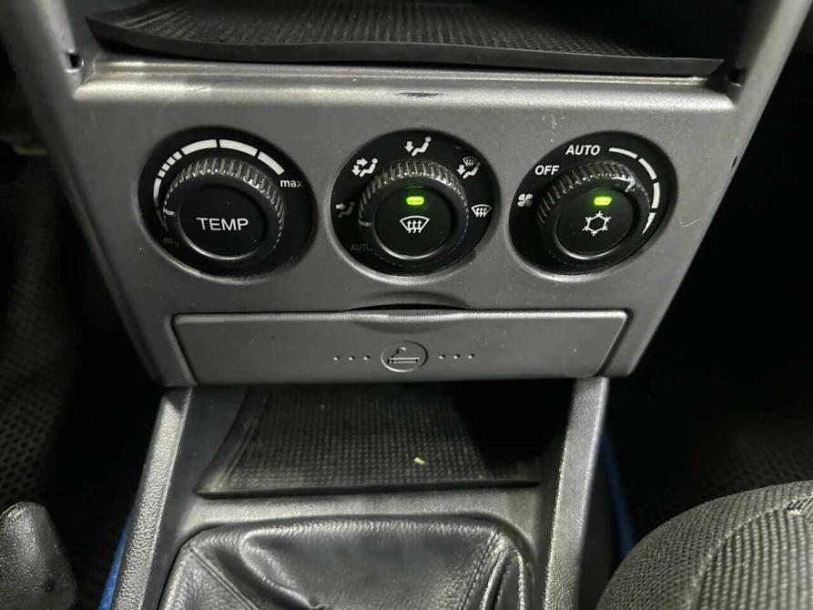 Lada (ВАЗ) Priora I Набережные Челны  - изображение 12