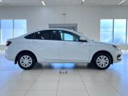 Lada (ВАЗ) Vesta I Рестайлинг (NG) Волгоград  - изображение 37