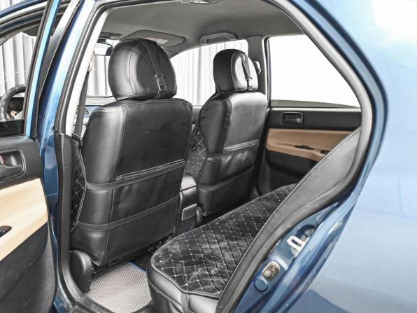 Mitsubishi Lancer IX с пробегом 2005 года, цена 420 000 рублей, 256966 км, седан, Автокод Объявления