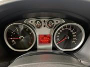 Ford Focus II Рестайлинг Москва  - изображение 30