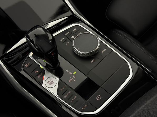 BMW 3 серии VII (G2x) с пробегом 2020 года, цена 3 050 000 рублей, 140000 км, универсал, Автокод Объявления