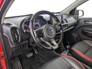 Kia Picanto III Москва  - изображение 44